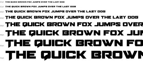 escort font romeu|Escort Girl Font